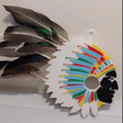 Native-3.png Nativos americanos