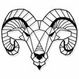GOAT.jpg CABRA GEOMÉTRICA