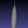 tintin-destination-moon-rocket-detailed-printable-model-3d-model-obj-mtl-3ds-stl-sldprt-sldasm-slddrw-u3d-ply-36.jpg Tintin  Destination Moon Rocket Detailed Printable Model