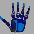 01.jpg 3D Robotic Hands for Cyberspace