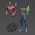 1.png Mike Tyson