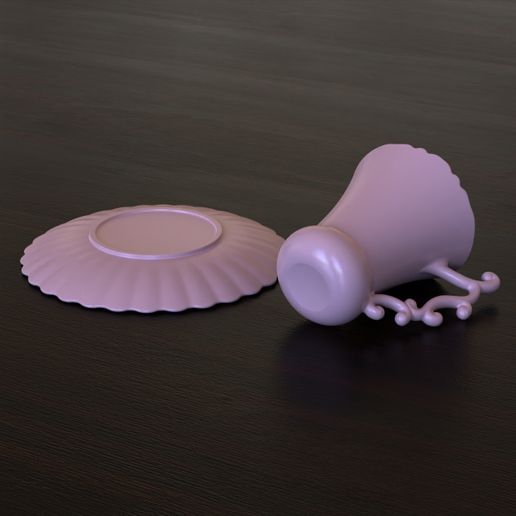 7.jpg Juego de taza y platillo