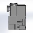 8.jpg Perst-4k DUMMY laser aim device (old gen) 1:1 SCALE