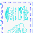 09.png ADVENT CALENDAR laser engraver