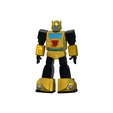 Transformers-Bumblebee.png Transformers Bumblebee
