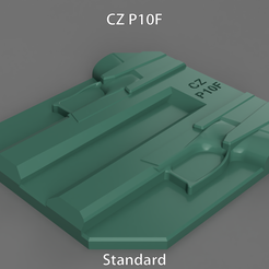 VM-CZ_P10F-Standard-240319-01.png CZ P10F Holster Mould