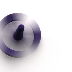 IMG_3959_copy.jpg Spinning Tops Orbital Series