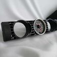 8590c6a4-88bb-4e86-93aa-1b467037500d.jpg BMW e34 Gauges