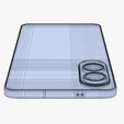 Wire-0004.jpg Samsung Galaxy S25 Edge Titanium Icyblue