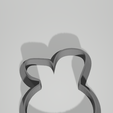Screenshot-2024-11-06-191043.png Bunny Cookie Cutter