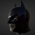 Mascara-009-1-1.jpg Batman Mask