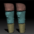 Screenshot-2024-03-19-173732.png Gladiator legs armor - Tracio/Hoplomaco v2