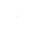 Lamp OBJ.obj Lamp