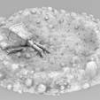 untitled.1032.png Tankette naufragado e cratera