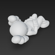 Captura-de-pantalla-2025-08-16-130033.png Ultra Pack 25 Kaws Companion