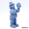 Loving-Clown.jpg Loving Clown
