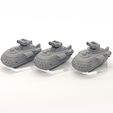 20230203_145143.jpg Jogo American Mecha Transporte Hover grande