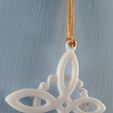 971b8700-5433-4284-9629-f70dd585208e.jpg Witches' Knots + NECKLACE / necklace