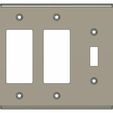 BBL.jpg light switch cover plates