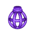 cage_rope_medium_B.obj Seil-Keuschheits-Käfig&Ring