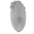 Wireframe.081.png Beast Shield