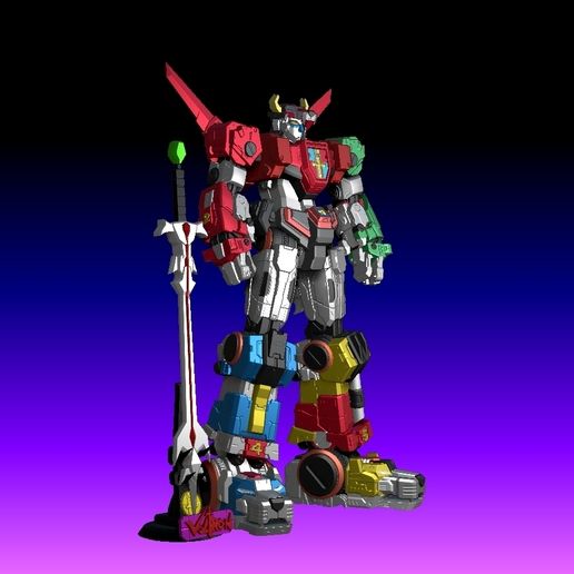 Voltron-8.jpg Voltron