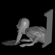 4.png Personaje de la película The Ring