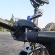 Smooth_operator_2.jpg Bike stand bench mount