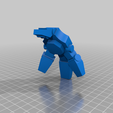 foot_2.png Dreadnought NO-Nassis War Hounds Jarheads Interstellar