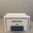 IMG_5741.jpg Recipe Box