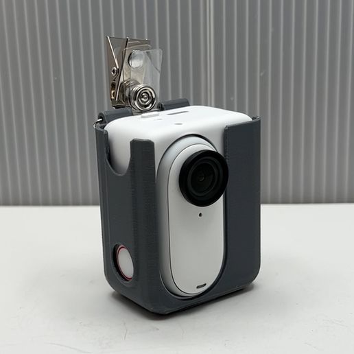 43facf92-3790-47de-985d-6e15a0174abc.jpg Insta360 GO 3 Holster