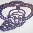 1.png Cookie Cutters - Toy Story P1