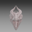 untitled1.png Dragon head