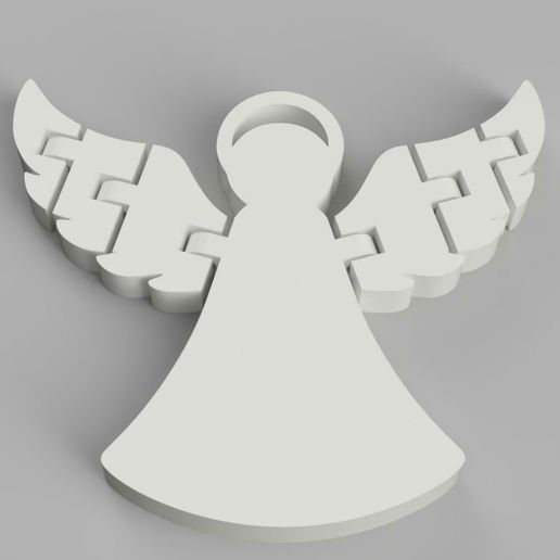 KEYCHAIN_-_Flexi_Angel_2023-Nov-29_07-19-28PM-000_CustomizedView44153569371.jpg Flexi Angel Keychain