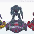 13.jpg PACK 18 DECEPTICONS - STUNTICONS Part 01