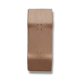 Photoroom-20250205_164107.png 30 SHAPERS FOR LOW FINGERBOARD MOLD