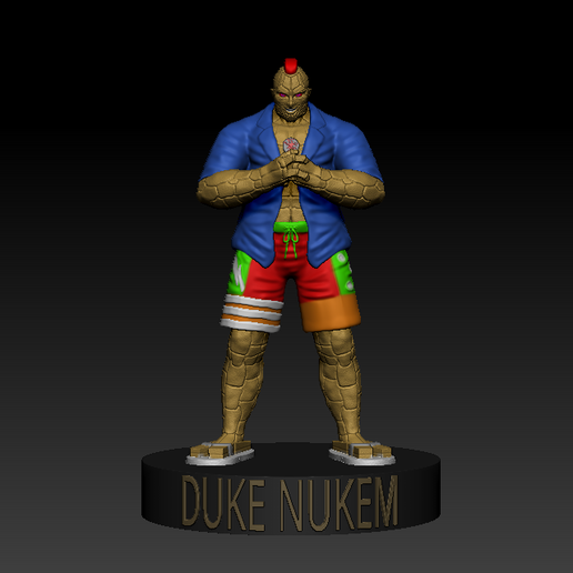 duke-frente.png Duke nukem