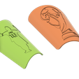 Test-nuovo-cults-3d-v4.png Espinilleras para la Copa del Mundo