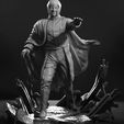 magneto.jpg Magneto - X Men / Movie
