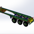 2023-07-30-2.png Chassis of Trailers