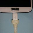 2014-10-17_17.04.32.jpg Micro USB cable repair - Galaxy Note Charger s4 s5