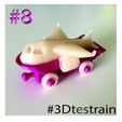 Testrain8_Plan de travail 1.jpg 3DTestrain #8 (brio compatible)