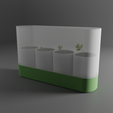 untitledrr.png Seed growing vases