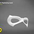 skrabosky-main_render-1.985.png Robin Nightwing mask