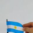 Imagen-de-WhatsApp-2023-06-16-a-las-13.53.15.jpg Bandera Argentina
