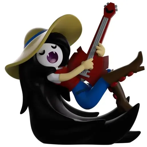 e97d2dbe-1def-4924-afc8-dfa15fd4f2e6.webp Marceline - Hora de Aventuras