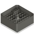 9mm-orthogonal.jpg Milwaukee Packout 9mm storage accessory