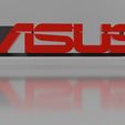 ASUS_Logo_v1.png ASUS logo mount for custom PC build