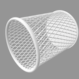 Screen-Shot-2022-08-27-at-12.09.14-AM.png Mesh Pen Holder