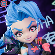 Jinx-2XKO-Chibi-5.png Jinx - 2xko - Chibi